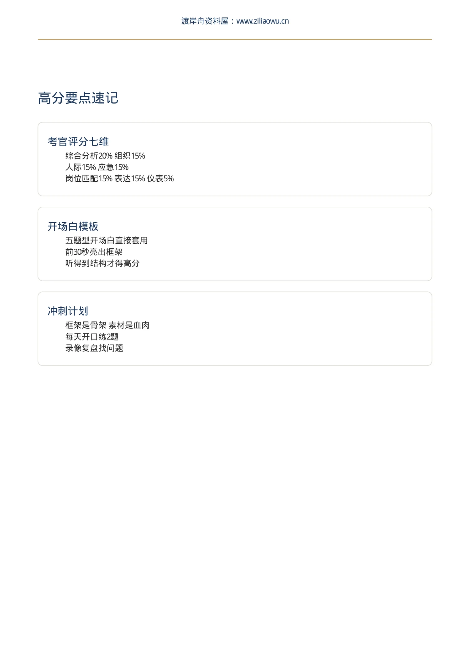 内容预览