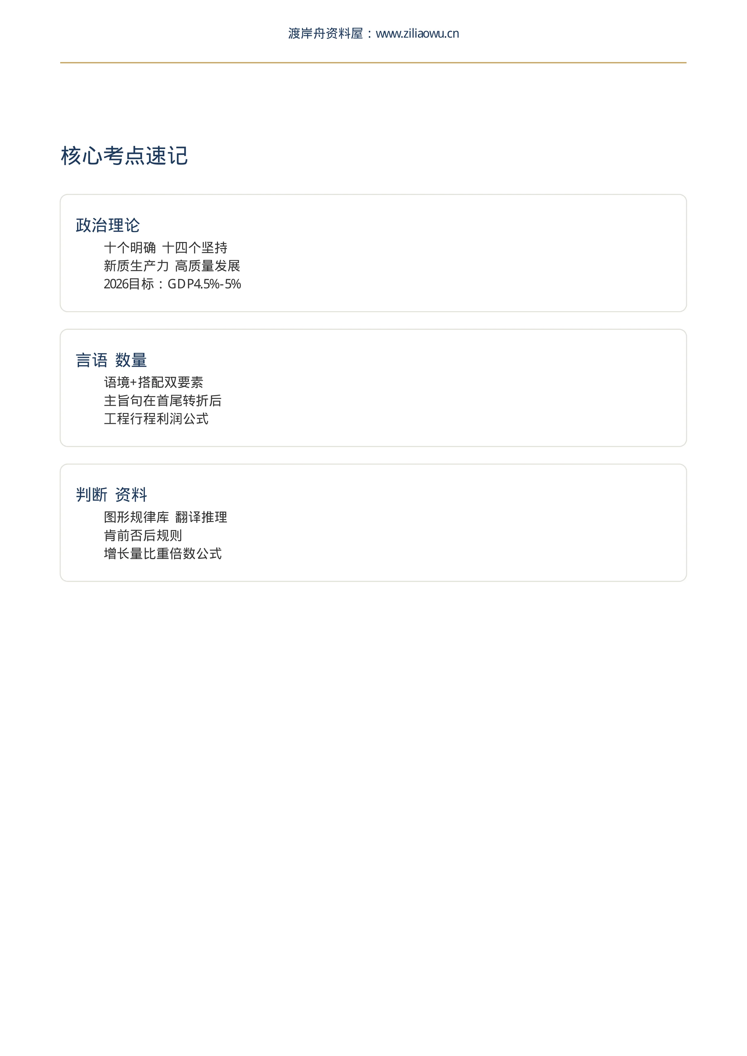 内容预览