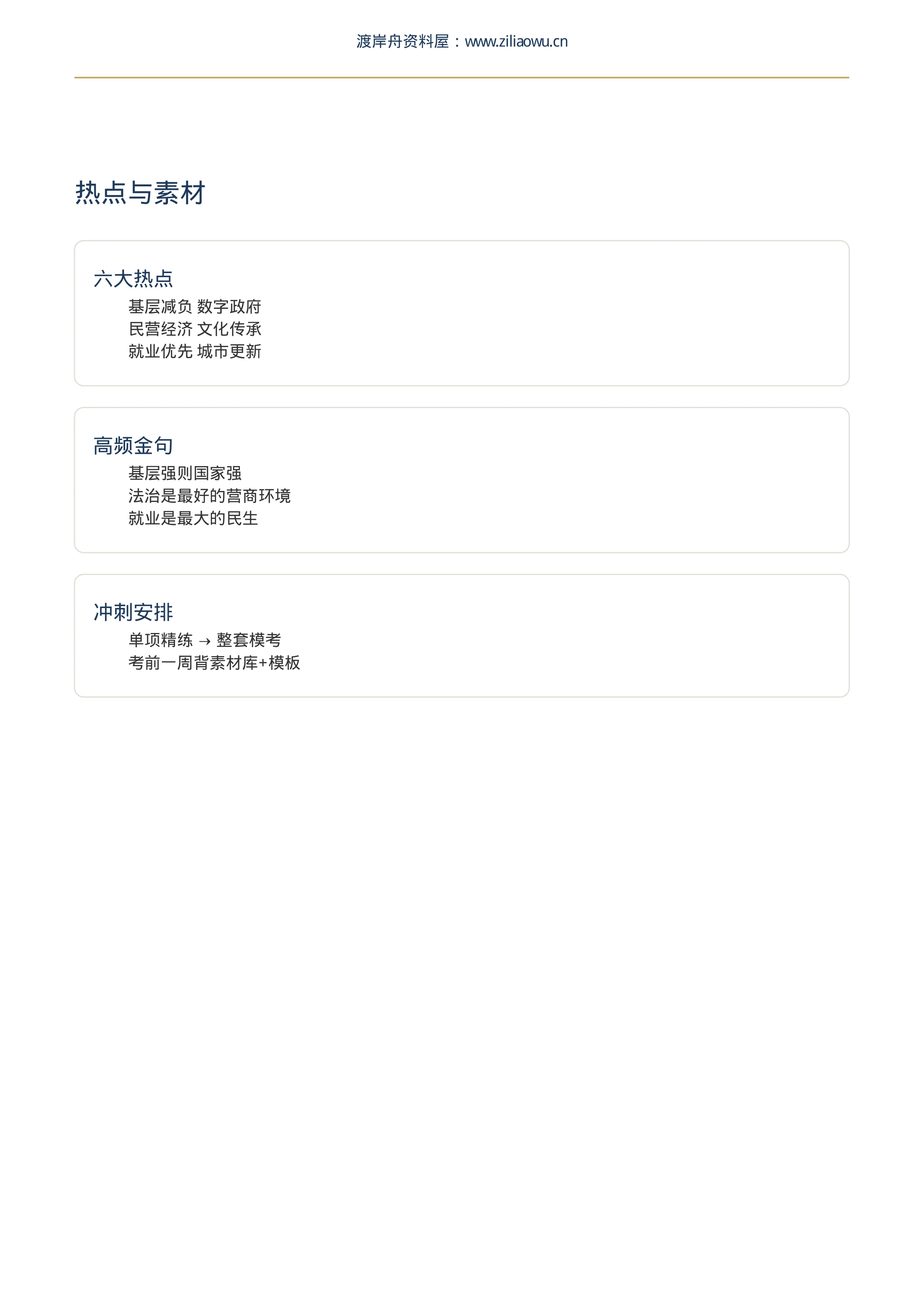 内容预览