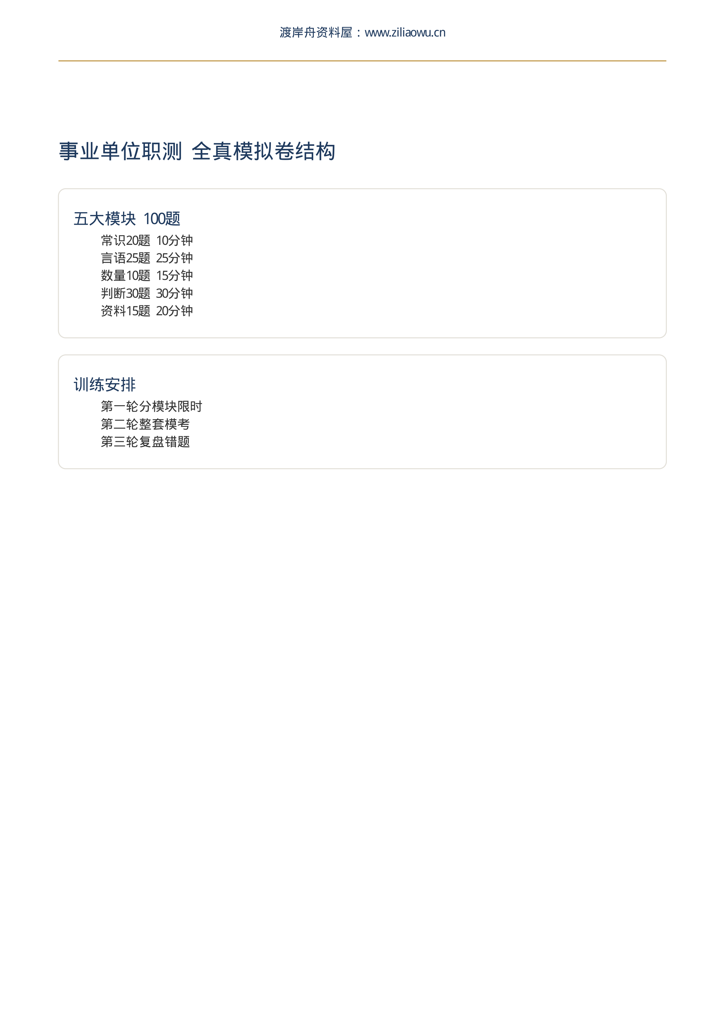 内容预览