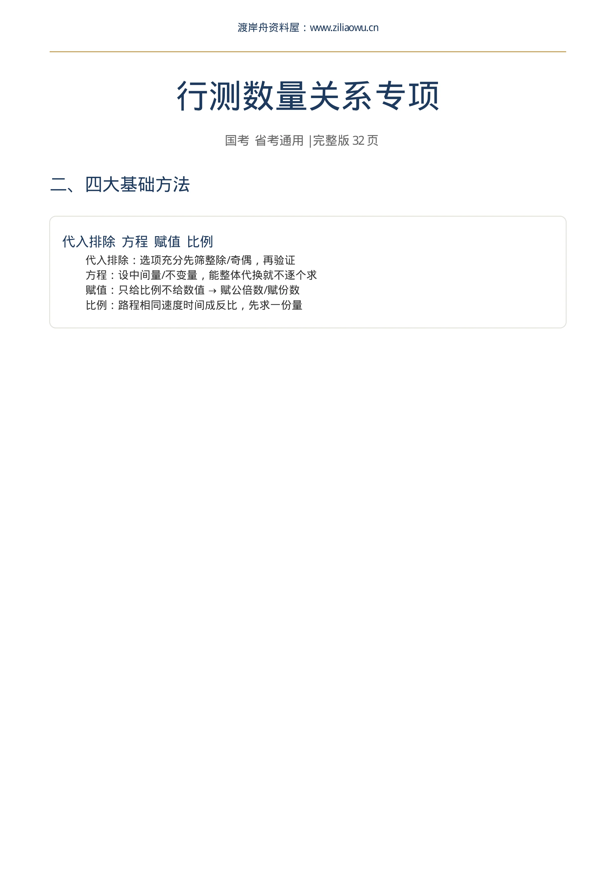 内容预览
