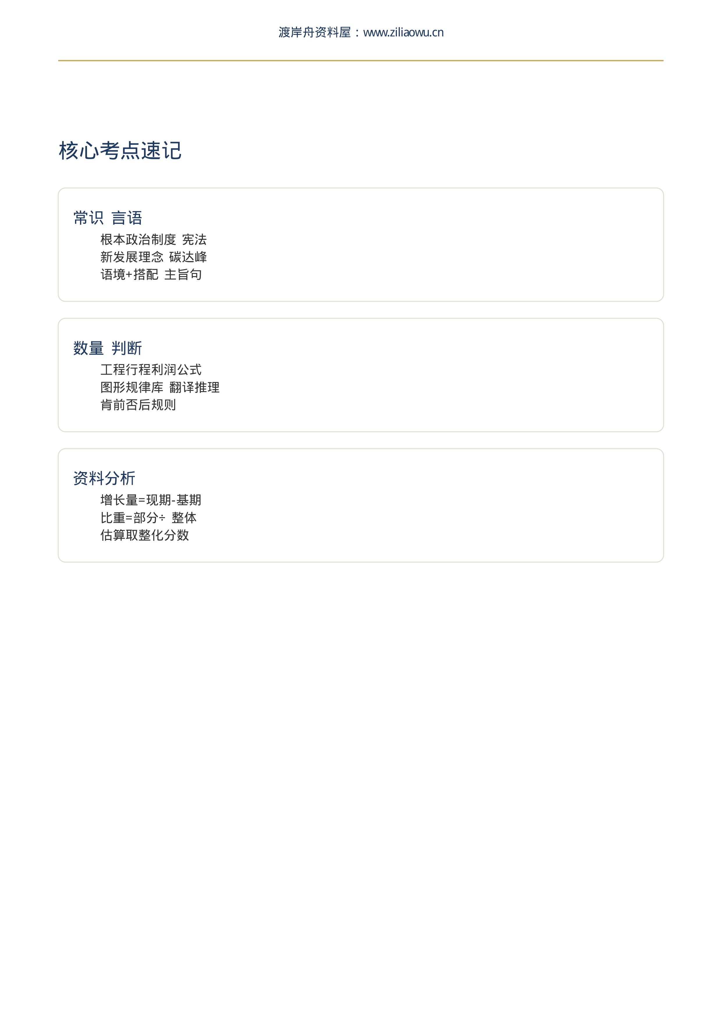 内容预览