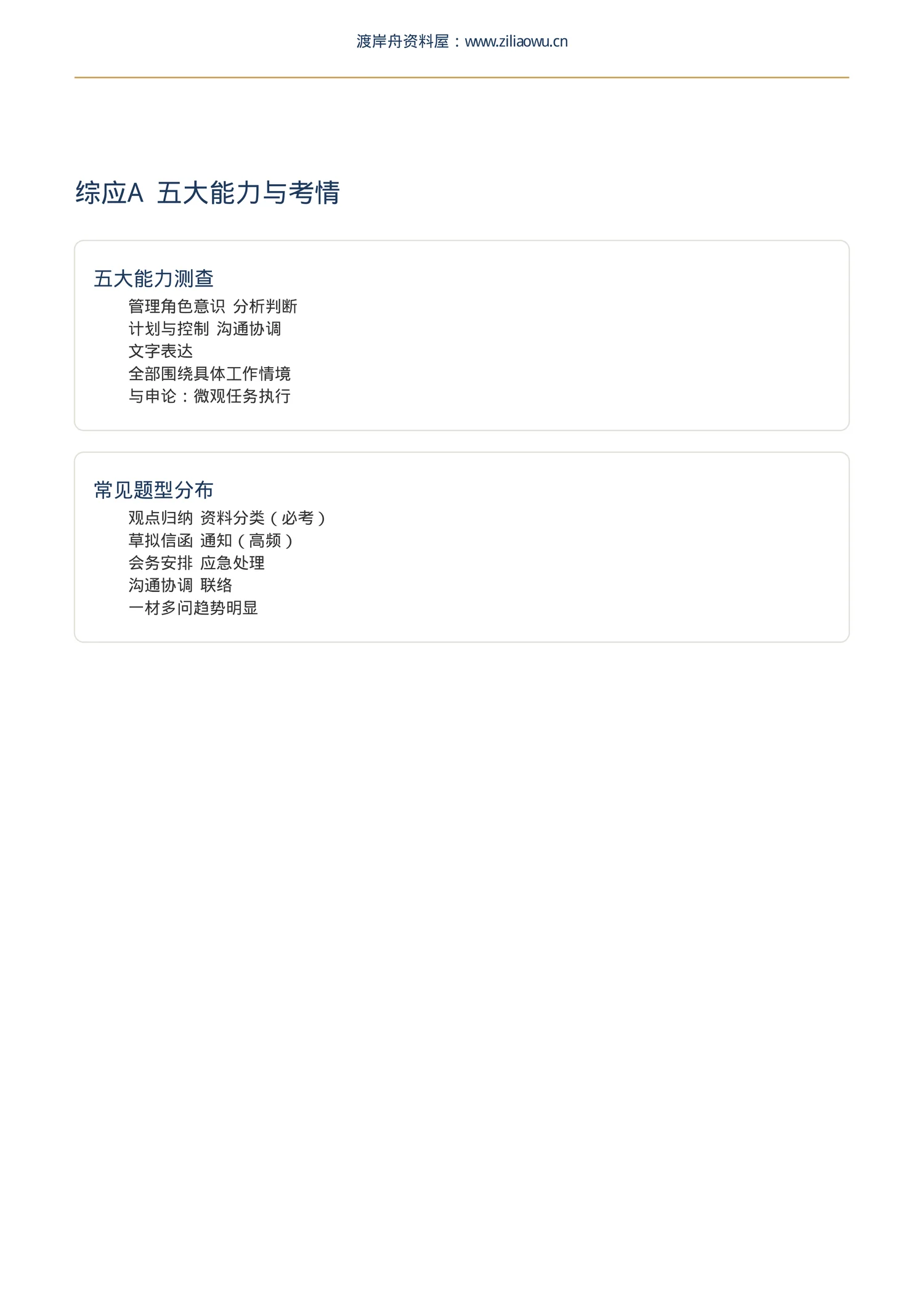 内容预览