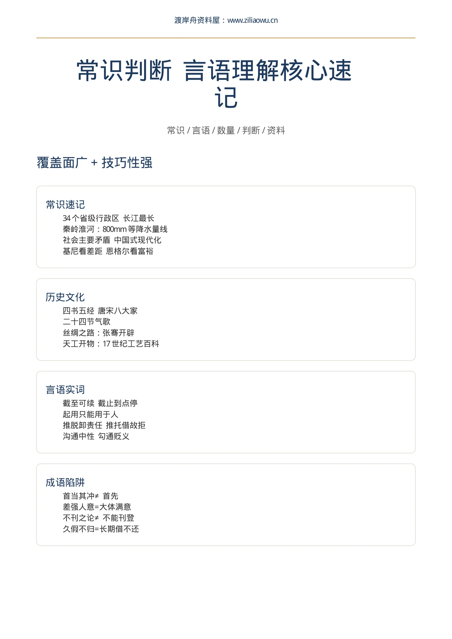 内容预览