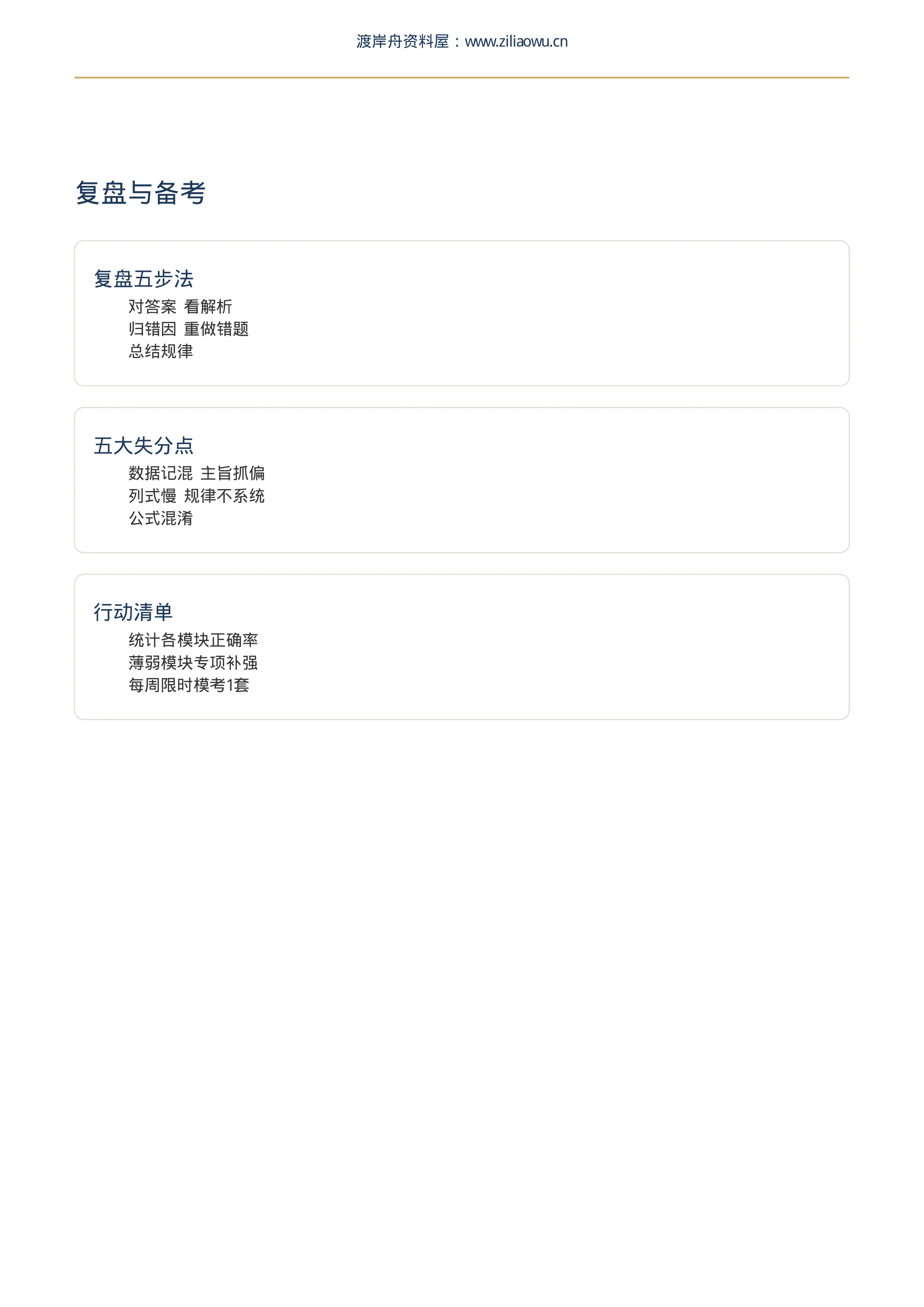 内容预览