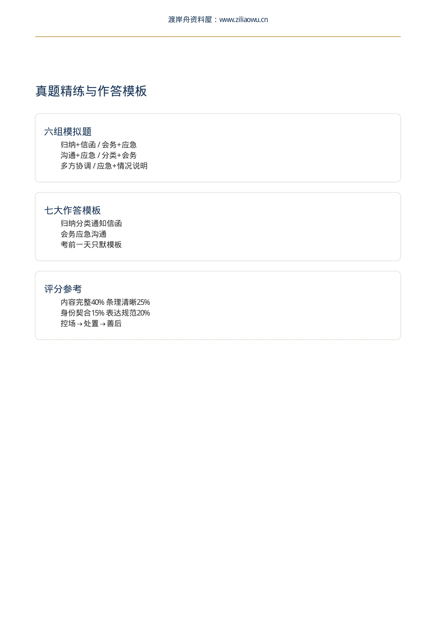 内容预览