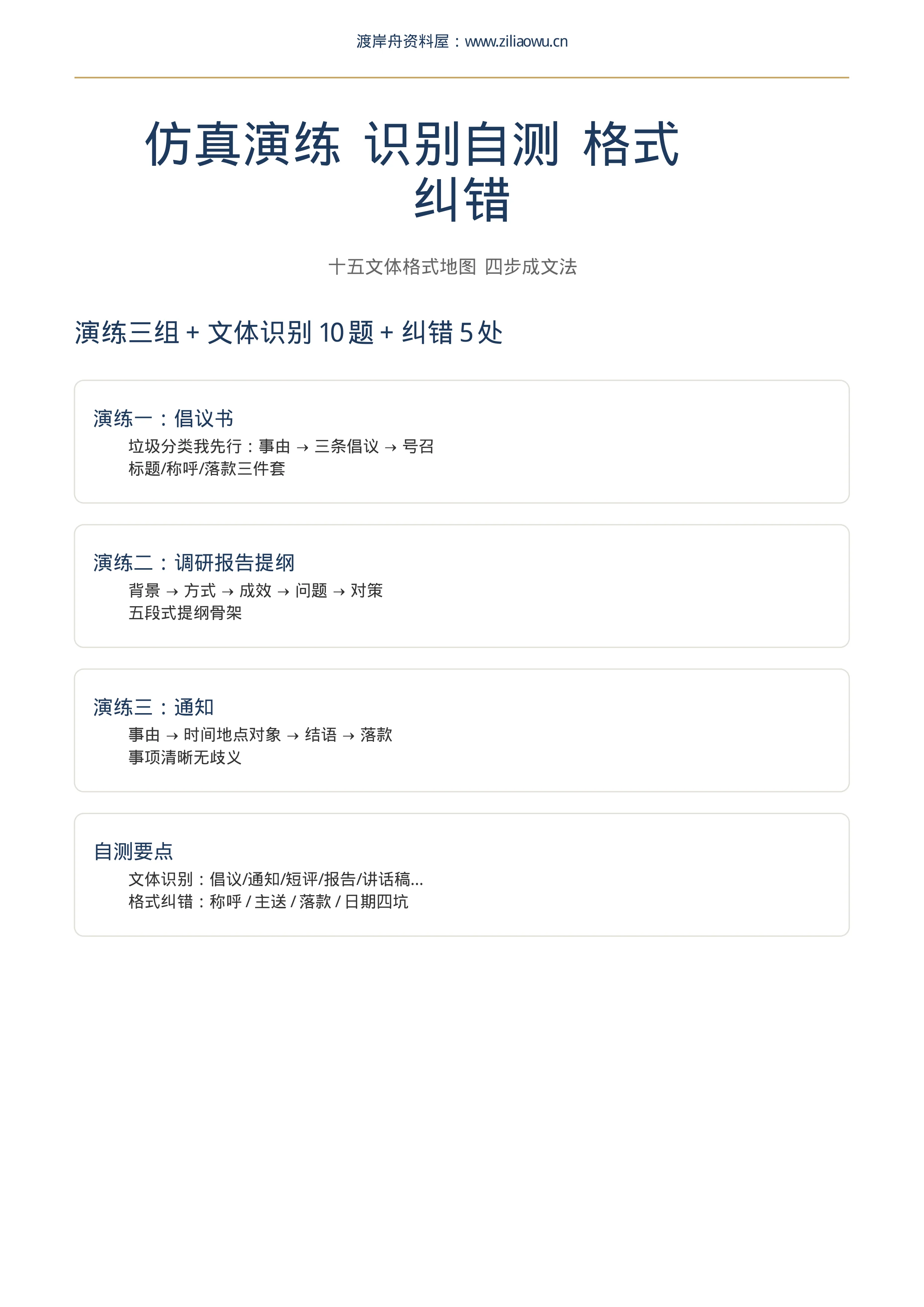 内容预览