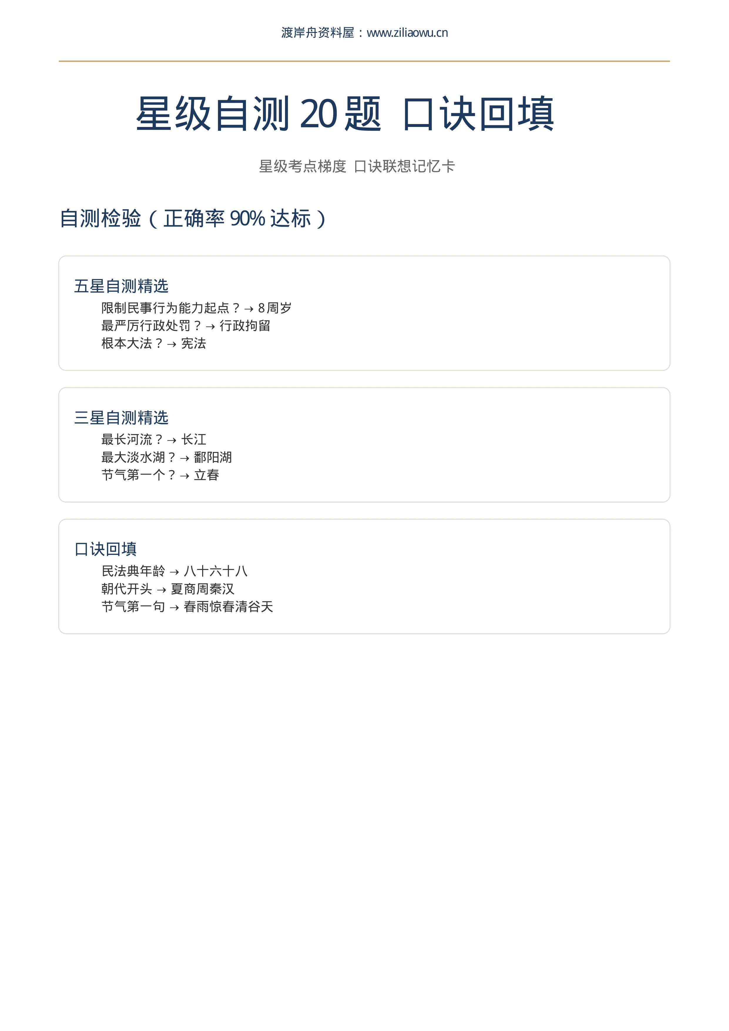 内容预览