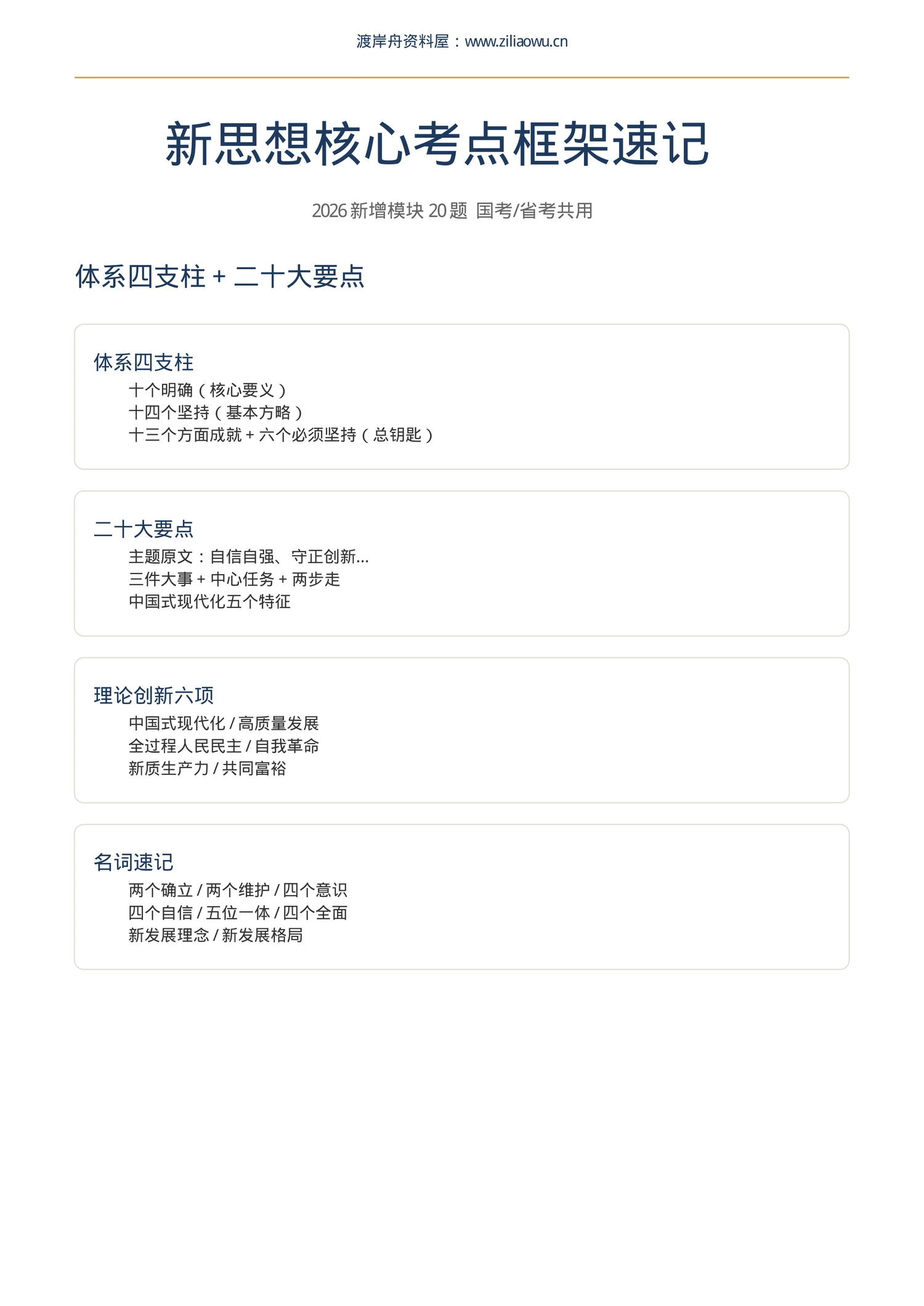 内容预览
