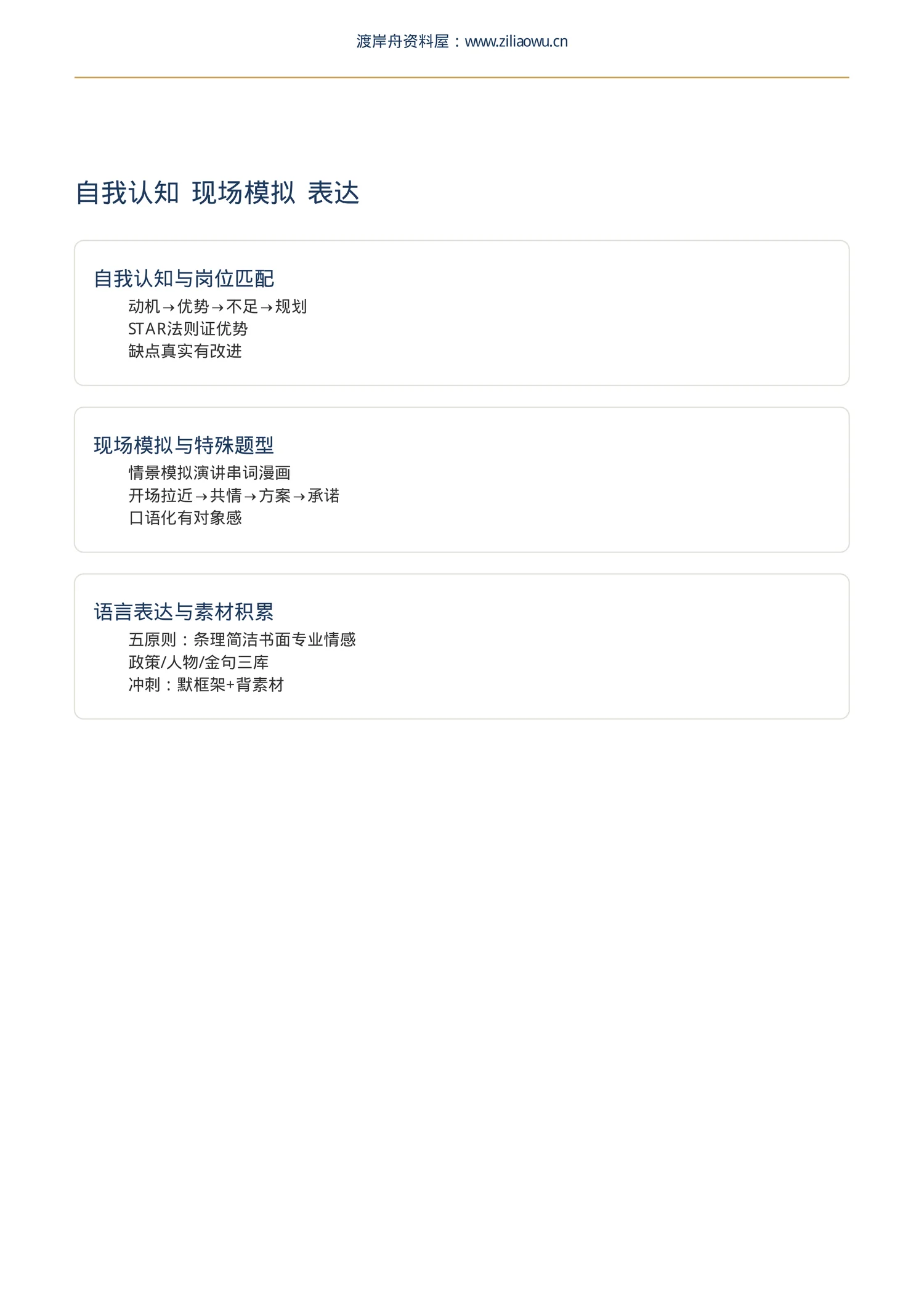 内容预览