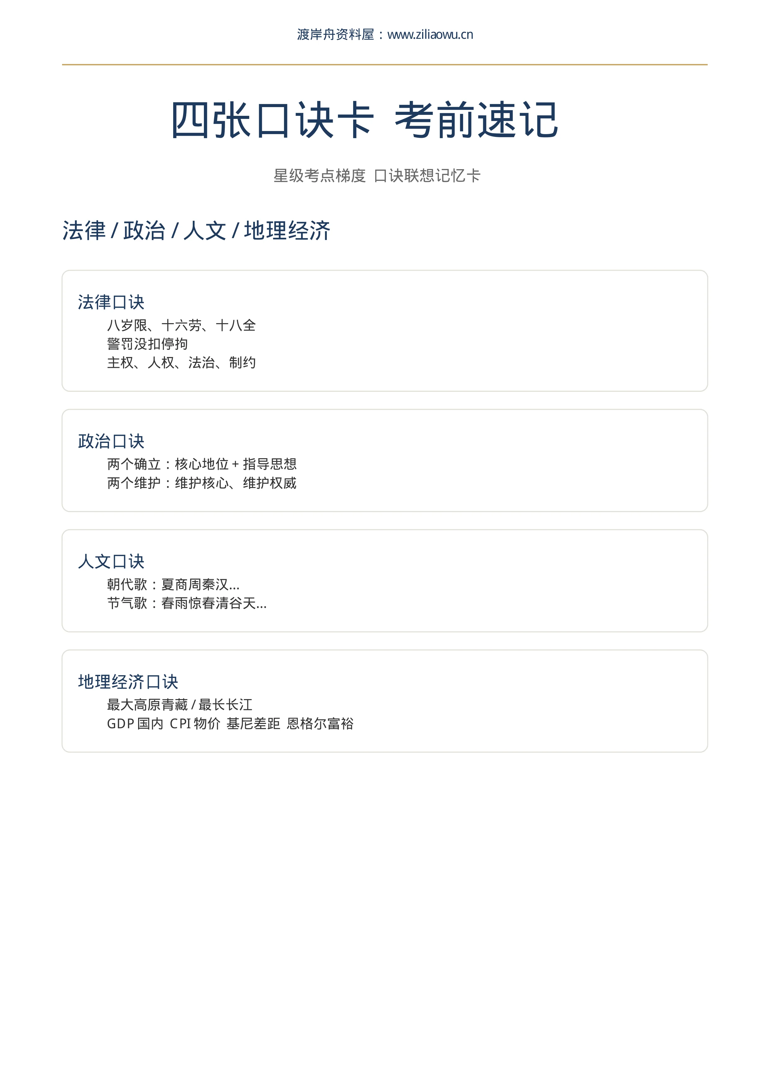 内容预览