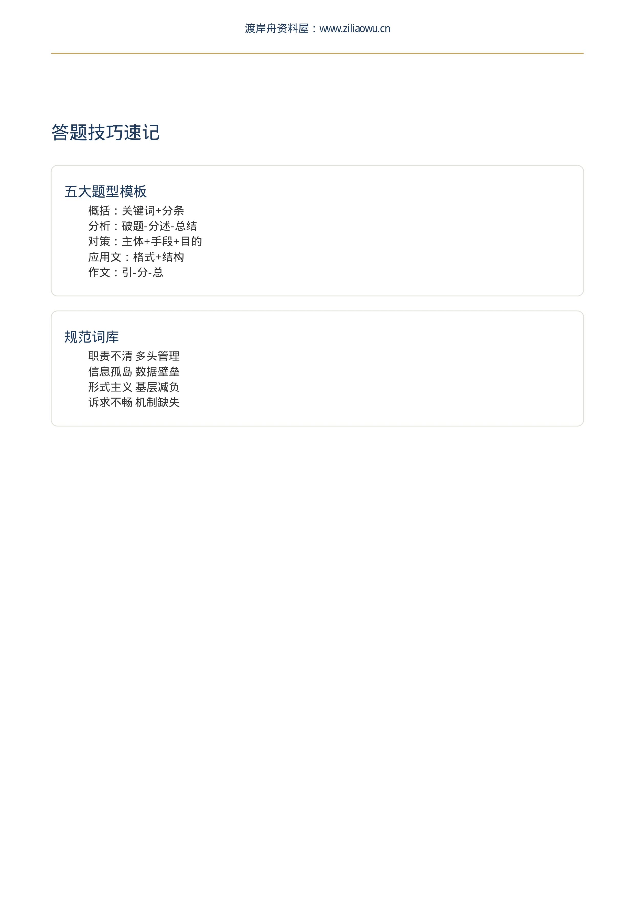 内容预览