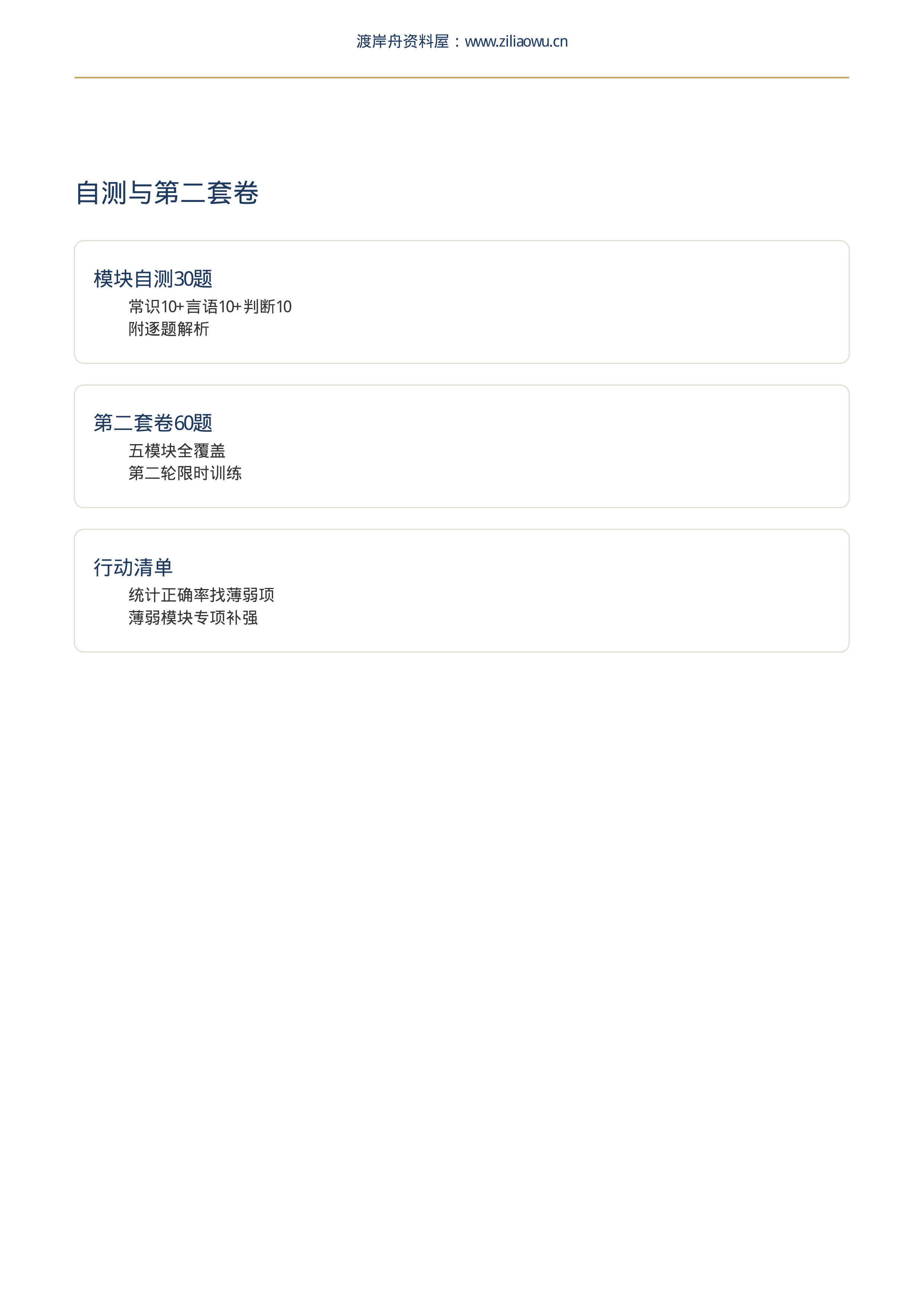 内容预览